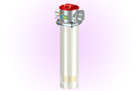 RFA系列微型直回式回油过滤器（新型结构代替LHN系列）